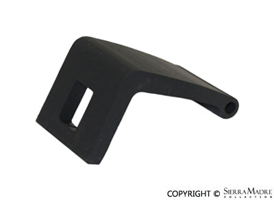 Porsche Trunk Lid Rubber Stop - 914 70-73 914-512-195-10