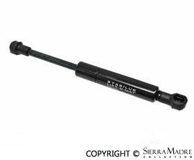 Porsche Trunk Shock - Boxster 05-08 987-512-551-05