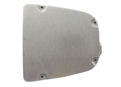Porsche Tunnel Cover - 911/912 65-69 901-504-731-30