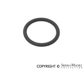 Porsche Turbo Oil Line O-Ring - 944 Turbo 86-89 900-174-058-40