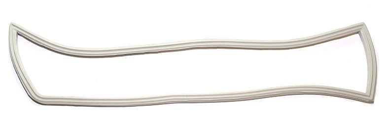 Porsche Turn Signal Lens Gasket - Right 65-68 901-631-414-00