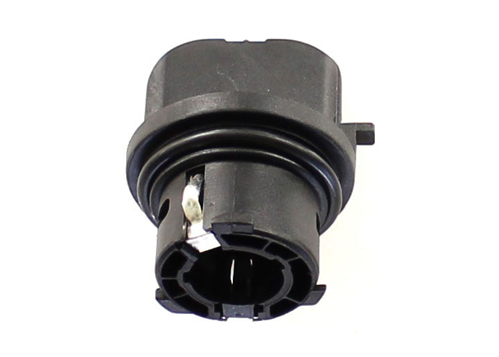 Porsche Turn Signal Light Bulb Socket - Cayenne 03-06 955-631-133-01