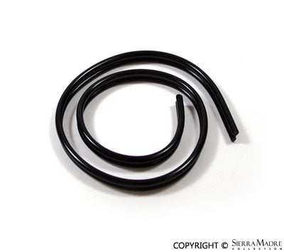 Porsche Turn Signal Plastic Profile - 356B/356C 60-65 644-631-495-05