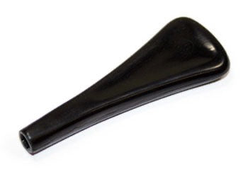 Porsche Turn Signal Switch Knob - 356B/356C 60-65 644-552-853-05
