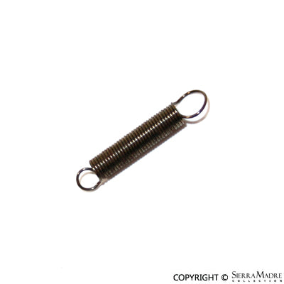 Porsche Turn Signal Switch Spring 901-613-352-01