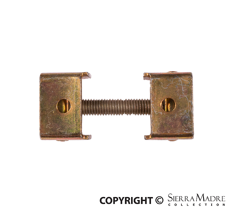 Porsche Turnbuckle - 356/356A 50-59 999-512-004-02