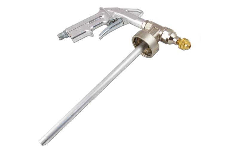 Porsche UBS Spray Gun 18911063