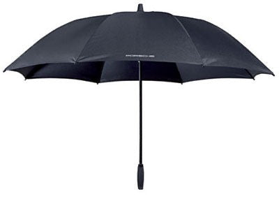 Porsche Umbrella XL WAP-050-080-16
