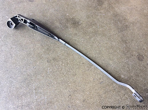 Porsche Used Windshield Wiper - 944 USED-628-028-01