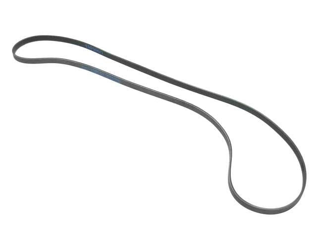 Porsche V-Belt - 7DK X 2880 - Panamera/Cayenne 07-14 7PP-903-137