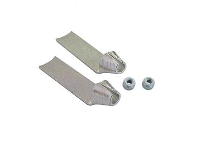 Porsche VDO Tachometer 0 to 8000 RPM SMC-741-301-03