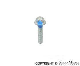 Porsche Valve Bolt - 6x30mm - 97-08 999-385-003-01