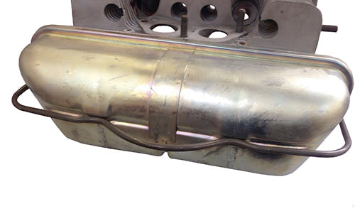 Porsche Valve Cover Clamp - All 356s/912 50-69 369-04-240