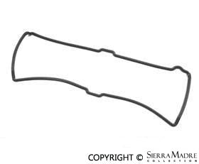 Porsche Valve Cover Gasket - 928/944/968 87-95 928-104-447-09