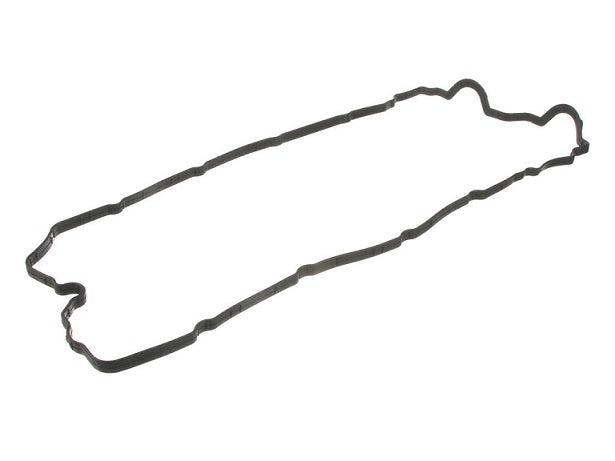 Porsche Valve Cover Gasket - Cyl. 1-4 - Right - Cayenne 03-06 948-105-931-03