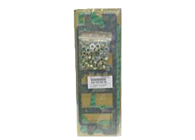 Porsche Valve Cover Gasket Set - 68-92 930-105-902-01