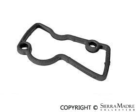 Porsche Valve Cover Gasket - Upper - C2/C4 89-94 964-105-173-01