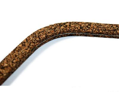 Porsche Valve Cover Gasket W/ Steel Core Set - All 356s/912 SMC-104-951-00