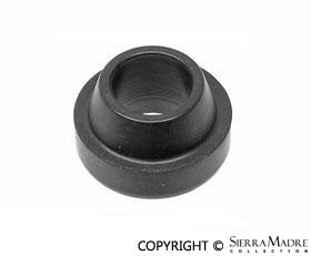 Porsche Valve Cover Grommet - 928/944/968 87-95 928-104-115-02