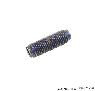 Porsche Valve Guide Screw - 914 70-73 043-109-451