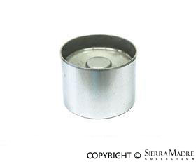 Porsche Valve Lifter - 928/944/968 85-95 928-105-312-02