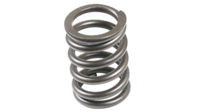 Porsche Valve Spring - 914/912E 70-76 021-109-623-K