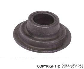 Porsche Valve Spring Retainer - 911/930/C2/C4 65-94 901-105-421-03