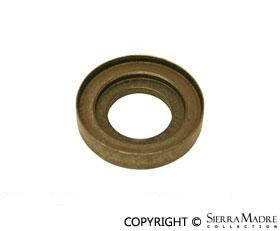 Porsche Valve Spring Seat - 911/914-6/930/C2/C4 65-94 901-105-463-00