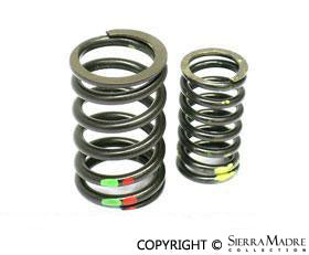 Porsche Valve Spring Set - 944 Turbo 86-89 951-105-905-10