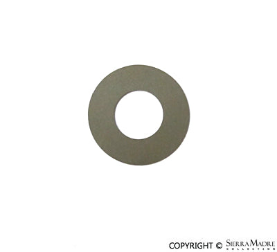 Porsche Valve Spring Shim 369-04-218
