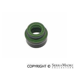 Porsche Valve Stem Seal - 928/944/968 928-104-601-07