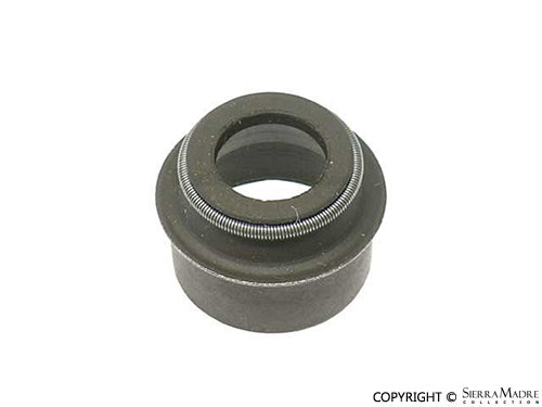 Porsche Valve Stem Seal - 944 Turbo 86-89 951-104-195-01