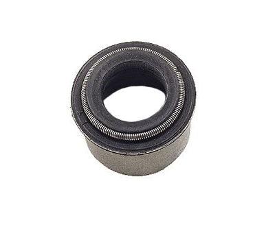 Porsche Valve Stem Seal - All 356s/912 50-69 616-105-491-02