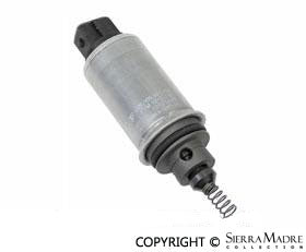 Porsche Variable Timing Solenoid - 02-05 996-105-301-04