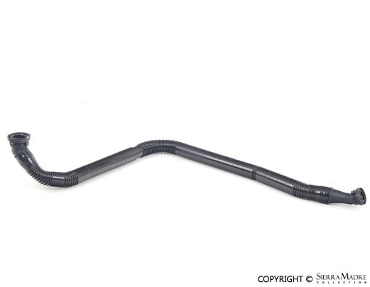 Porsche Vent Line for Oil Separator - 3-Way - Boxster/Cayman 03-08 987-107-946-00