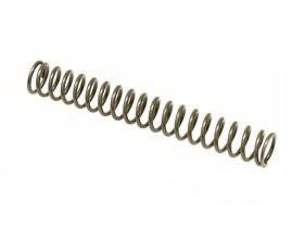 Porsche Vertical Oil Pressure Relief Valve Spring 930-107-531-01
