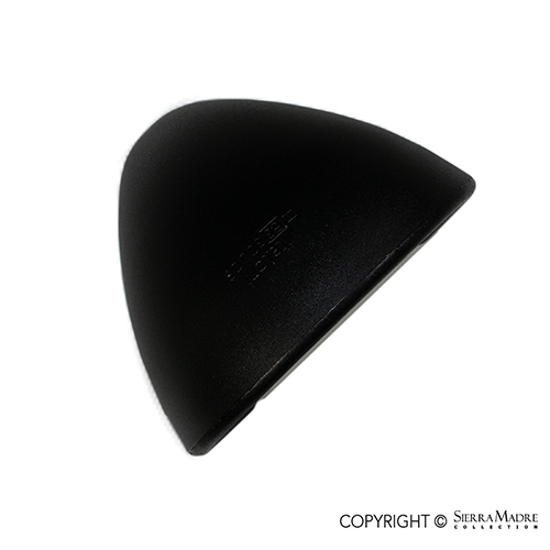 Porsche Vitaloni Sebring Mach I Mirror - 911 65-89 SMC-731-510