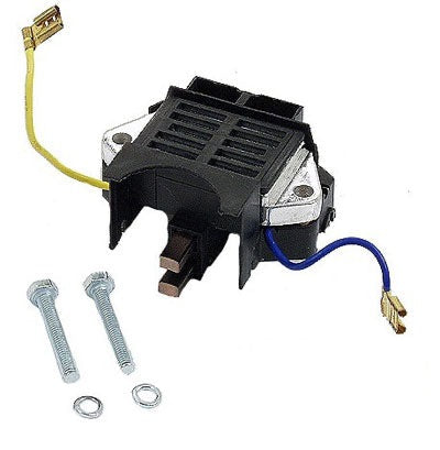 Porsche Voltage Regulator - 911/930/928 911-603-913-02