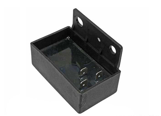 Porsche Voltage Regulator - 914 70-76 043-903-803-B