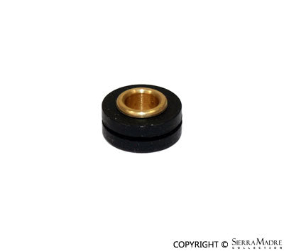 Porsche Voltage Regulator Grommet - All 356s 50-65 616-603-051-00