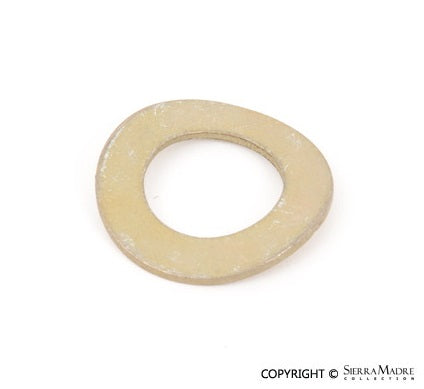 Porsche Washer - 16mm x 30mm 65-91 N-012-238-5