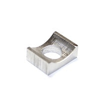 Porsche Washer - 356/356A/356B/356C 50-65 616-105-314-00