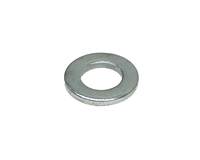Porsche Washer - 6.4mm N-011-524-27