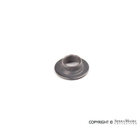 Porsche Washer - 964 89-94