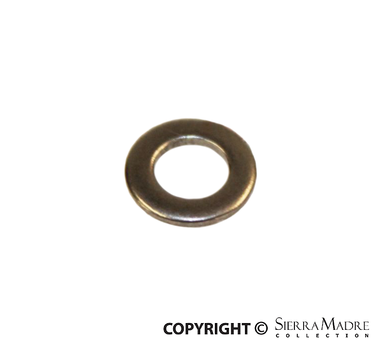 Porsche Washer - 964 89-94