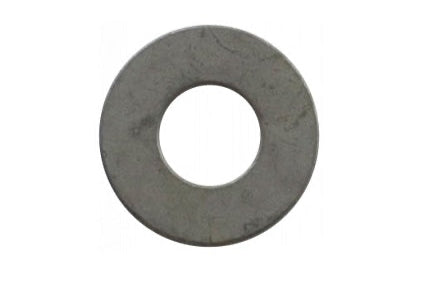Porsche Washer - 964 89-94