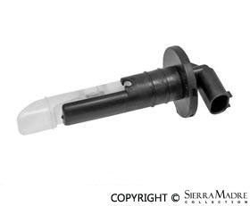 Porsche Washer Fluid Level Sensor - 97-05 996-628-105-00