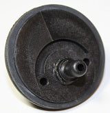 Porsche Washer Jet Joint Piece 74-79 911-628-737-00