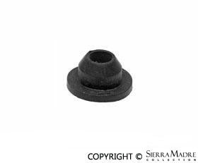 Porsche Washer Pump Grommet - 84-12 443-955-465