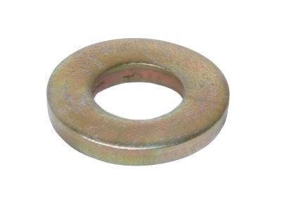 Porsche Washer for Case Nut - 91165-69/91470-76/912E1976 999-031-061-02